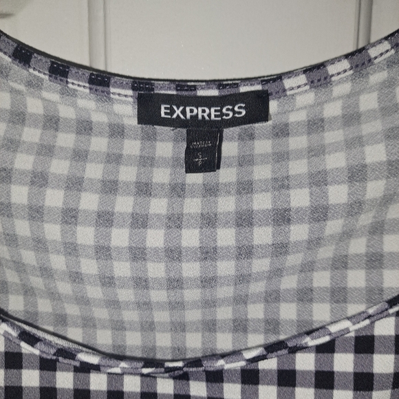 Sale: All Tops, Buy 1 Get 1 Free - Picture 4 of 6